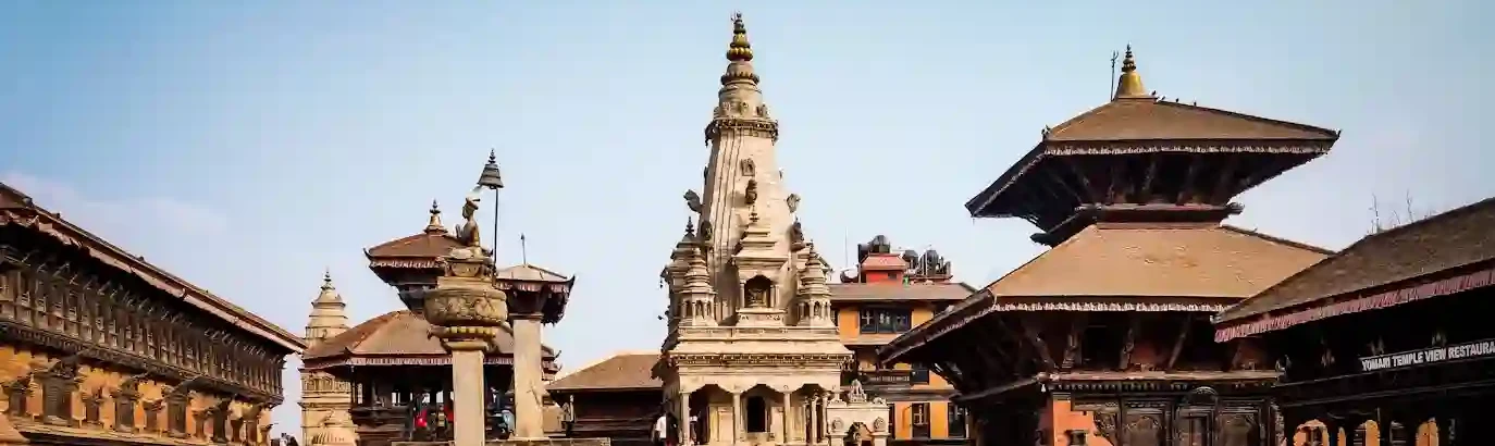 City Tours Cover